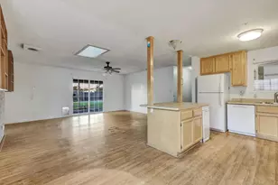1158 Brookside Ct, Lincoln, CA 95648 - Photo 10