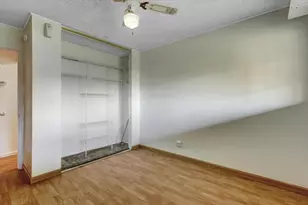 1158 Brookside Ct, Lincoln, CA 95648 - Photo 36