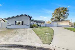 1158 Brookside Ct, Lincoln, CA 95648 - Photo 72