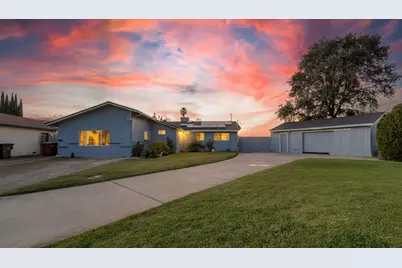 1158 Brookside Court, Lincoln, CA 95648 - Photo 1