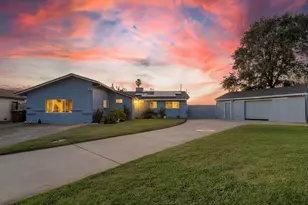 1158 Brookside Ct, Lincoln, CA 95648 - Photo 1