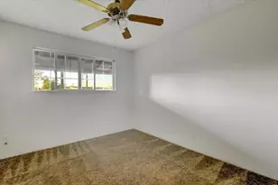 1158 Brookside Ct, Lincoln, CA 95648 - Photo 24