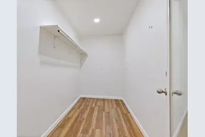 13139 N Meadow View Drive, Grass Valley, CA 95945 - Photo 46