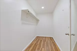 13139 N Meadow View Dr, Grass Valley, CA 95945 - Photo 46