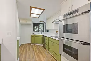 13139 N Meadow View Dr, Grass Valley, CA 95945 - Photo 24