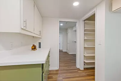 13139 N Meadow View Drive, Grass Valley, CA 95945 - Photo 26