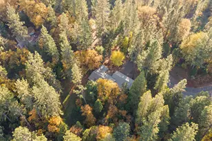 13139 N Meadow View Dr, Grass Valley, CA 95945 - Photo 66
