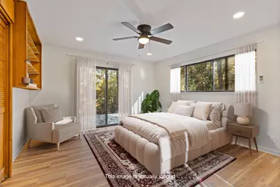 13139 N Meadow View Drive, Grass Valley, CA 95945 - Photo 10