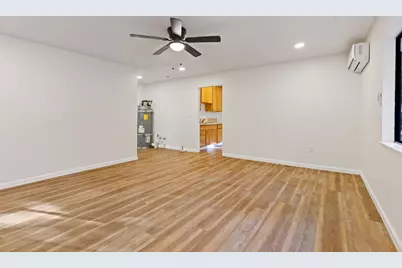 13139 N Meadow View Drive, Grass Valley, CA 95945 - Photo 42