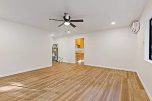 13139 N Meadow View Dr, Grass Valley, CA 95945 - Photo 42