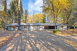 13139 N Meadow View Dr, Grass Valley, CA 95945 - Photo 1