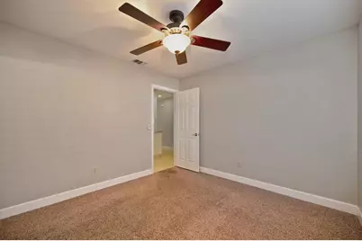 15160 Reynosa Drive, Rancho Murieta, CA 95683 - Photo 22