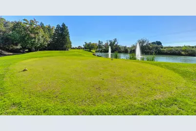 15160 Reynosa Drive, Rancho Murieta, CA 95683 - Photo 44