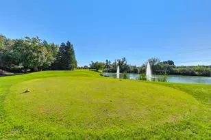 15160 Reynosa Dr, Rancho Murieta, CA 95683 - Photo 44