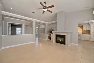 15160 Reynosa Dr, Rancho Murieta, CA 95683 - Photo 14