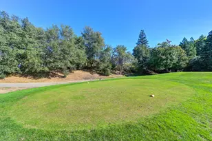15160 Reynosa Dr, Rancho Murieta, CA 95683 - Photo 46
