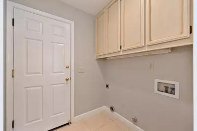 15160 Reynosa Drive, Rancho Murieta, CA 95683 - Photo 20