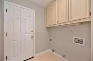 15160 Reynosa Dr, Rancho Murieta, CA 95683 - Photo 20