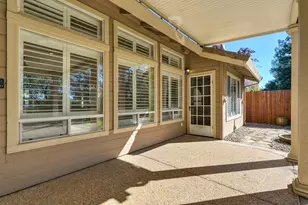 15160 Reynosa Dr, Rancho Murieta, CA 95683 - Photo 34