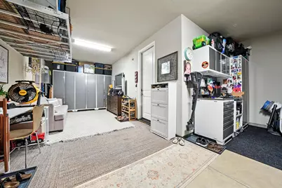 668 Morning Glory Circle, Ione, CA 95640 - Photo 38
