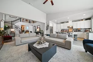 668 Morning Glory Cir, Ione, CA 95640 - Photo 14