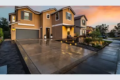 668 Morning Glory Circle, Ione, CA 95640 - Photo 1