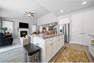 668 Morning Glory Circle, Ione, CA 95640 - Photo 20