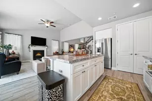 668 Morning Glory Cir, Ione, CA 95640 - Photo 20