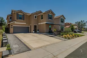 668 Morning Glory Cir, Ione, CA 95640 - Photo 2
