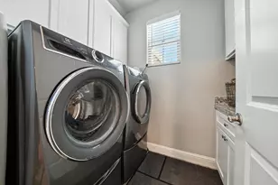 668 Morning Glory Cir, Ione, CA 95640 - Photo 34