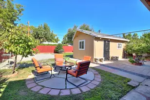 1345 Teresa St, Modesto, CA 95350 - Photo 2