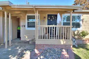 1345 Teresa St, Modesto, CA 95350 - Photo 8