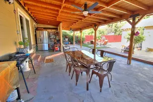1345 Teresa St, Modesto, CA 95350 - Photo 44