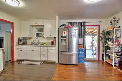 1345 Teresa Street, Modesto, CA 95350 - Photo 16