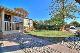 1345 Teresa St, Modesto, CA 95350 - Photo 6