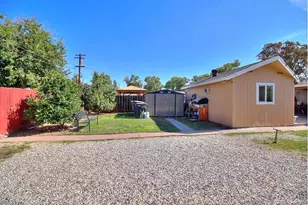 1345 Teresa St, Modesto, CA 95350 - Photo 52