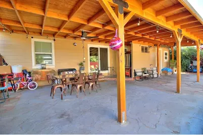 1345 Teresa Street, Modesto, CA 95350 - Photo 46