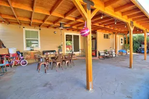 1345 Teresa St, Modesto, CA 95350 - Photo 46