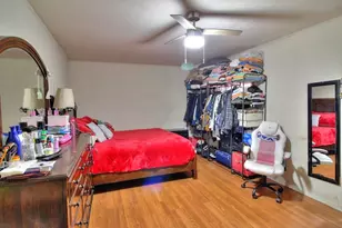 1345 Teresa St, Modesto, CA 95350 - Photo 38