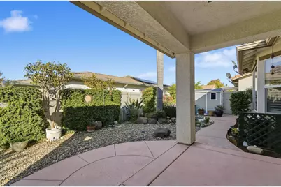 1739 Glenoaks Street, Manteca, CA 95336 - Photo 46