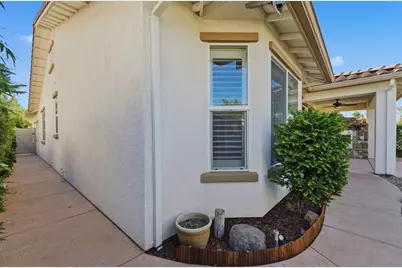 1739 Glenoaks Street, Manteca, CA 95336 - Photo 44