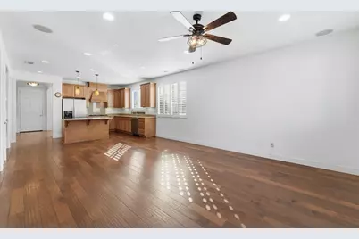 1739 Glenoaks Street, Manteca, CA 95336 - Photo 20