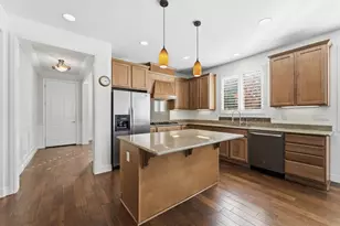 1739 Glenoaks St, Manteca, CA 95336 - Photo 14