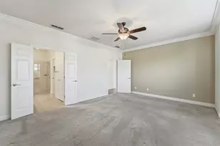 1739 Glenoaks St, Manteca, CA 95336 - Photo 26