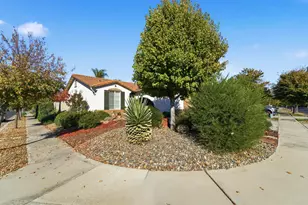 1739 Glenoaks St, Manteca, CA 95336 - Photo 4