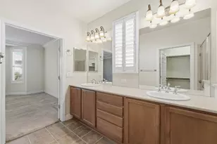 1739 Glenoaks St, Manteca, CA 95336 - Photo 30