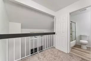 5624 Hamilton St, Sacramento, CA 95842 - Photo 18