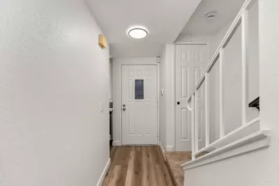 5624 Hamilton Street #87, Sacramento, CA 95842 - Photo 4