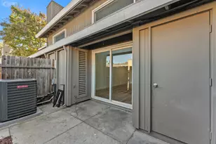 5624 Hamilton St, Sacramento, CA 95842 - Photo 20