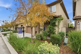 216 Vicenza Dr, Stockton, CA 95209 - Photo 4